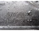 BMW 5 G30 G31 XDRIVE G20 2 0 B47 B47D20B OIL PAN 1113 8580123 Quality of parts according to GVO O original with manufacturer s l