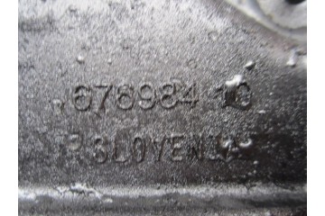 BMW 5 G30 G31 XDRIVE G20 2 0 B47 B47D20B OIL PAN 1113 8580123 Quality of parts according to GVO O original with manufacturer s l
