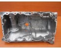 Cárter de aceite BMW 5 G30 G31 XDRIVE G20 2.0 B47 B47D20B