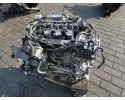 COMPLETE ENGINE KIA PICANTO II 1 0 12V G3LA 50tys km