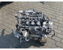 COMPLETE ENGINE KIA PICANTO II 1 0 12V G3LA 50tys km Catalog number of the part 12V G3LA
