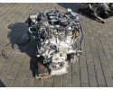COMPLETE ENGINE KIA PICANTO II 1 0 12V G3LA 50tys km Part manufacturer Kia OE