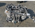 COMPLETE ENGINE KIA PICANTO II 1 0 12V G3LA 50tys km Car type passenger cars