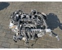 COMPLETE ENGINE KIA PICANTO II 1 0 12V G3LA 50tys km Engine type petrol