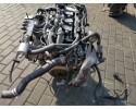 Motor Completo Kia Picanto II 1.0 12V G3LA 50,000 km