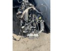 ENGINE FORD KUGA MK2 EDGE 2 0 TDCI T8MA EURO 6