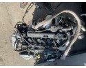 ENGINE FORD KUGA MK2 EDGE 2 0 TDCI T8MA EURO 6 Catalog number of the part SILNIK FORD KUGA MK2 EDGE 2 0 TDCI T8MA EURO 6