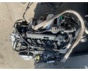 ENGINE FORD KUGA MK2 EDGE 2 0 TDCI T8MA EURO 6 Part manufacturer Ford OE