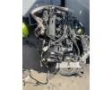 ENGINE FORD KUGA MK2 EDGE 2 0 TDCI T8MA EURO 6 Car type 4x4 SUV cargo vans passenger cars