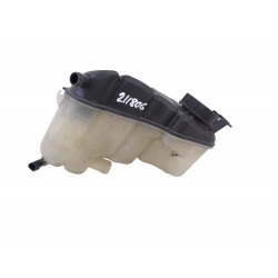 6G918K218 DEPOSITO EXPANSION VOLVO XC60