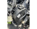 ENGINE FORD KUGA MK2 EDGE 2 0 TDCI T8MA EURO 6 Engine type diesel