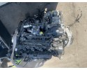 ENGINE FORD KUGA MK2 EDGE 2 0 TDCI T8MA EURO 6 Quality of parts according to GVO O original with manufacturer s logo OE