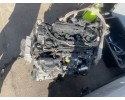 ENGINE FORD KUGA MK2 EDGE 2 0 TDCI T8MA EURO 6 Catalog number of substitutes T8MA