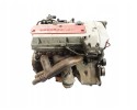Engine 2 3 M 111 982 Mercedes C208 CLK230 Kompressor 208 348 215 thousand km