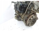 Engine 2 3 M 111 982 Mercedes C208 CLK230 Kompressor 208 348 215 thousand km Engine type petrol