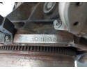 Engine 2 3 M 111 982 Mercedes C208 CLK230 Kompressor 208 348 215 thousand km Part manufacturer Mercedes Benz OE