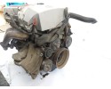 Engine 2 3 M 111 982 Mercedes C208 CLK230 Kompressor 208 348 215 thousand km Quality of parts according to GVO O original with m