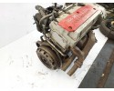 Motor 2.3 M 111.982 Mercedes CLK230 Kompressor (C208) 215,000 km
