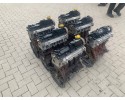 RENAULT KANGOO LAGUNA CLIO 1 5 DCI SIEMENS ENGINE Engine type diesel