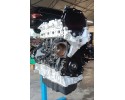 ENGINE BCCB FORD Edge 2 0 TDCi EcoBlue 140kW 2019 Packaging status replacement