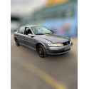 OPEL VECTRA B BERLINA Básico
