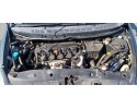 ENGINE HONDA CIVIC VIII SEDAN 1 8 16V R18A2