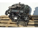 engine bmw x5 e53 range rover III m57 m57d 3 0 d 3 0d set l322 0445110131