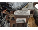 engine bmw x5 e53 range rover III m57 m57d 3 0 d 3 0d set l322 0445110131 Catalog number of the part fhuskowron silnik bmw x5 e5