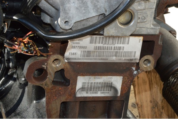 engine bmw x5 e53 range rover III m57 m57d 3 0 d 3 0d set l322 0445110131 Catalog number of the part fhuskowron silnik bmw x5 e5