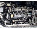ENGINE OPEL C 1 9 CDTI Z19DT SET FILM