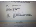 ENGINE OPEL C 1 9 CDTI Z19DT SET FILM Part manufacturer Opel OE