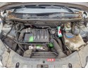 Mercedes CLASS B W245 2005 2011 Engine B 180 CDI OM 640 940 109KM 80kW