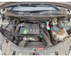 Mercedes CLASS B W245 2005 2011 Engine B 180 CDI OM 640 940 109KM 80kW