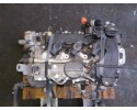 CITROEN DS3 1 2B 2017r ENGINE POST COMPLETE 28016 C0291 Catalog number of the part 9808007580 20161113 28016 C0291 MURYET 468947