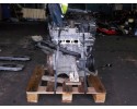CITROEN DS3 1 2B 2017r ENGINE POST COMPLETE 28016 C0291 Part manufacturer Citroen OE