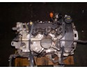 CITROEN DS3 1 2B 2017r ENGINE POST COMPLETE 28016 C0291 Engine type petrol