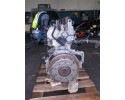 CITROEN DS3 1 2B 2017r ENGINE POST COMPLETE 28016 C0291 Quality of parts according to GVO O original with manufacturer s logo OE