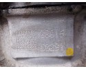 CITROEN DS3 1 2B 2017r ENGINE POST COMPLETE 28016 C0291 Product weight with unit packaging 10 kg