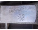 CITROEN DS3 1 2B 2017r ENGINE POST COMPLETE 28016 C0291 Version European