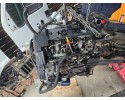 PEUGEOT BOXER CITROEN JUMPER ENGINE 2 5 TDI 107KM