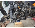PEUGEOT BOXER CITROEN JUMPER ENGINE 2 5 TDI 107KM Part manufacturer Citroen OE