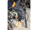 PEUGEOT BOXER CITROEN JUMPER ENGINE 2 5 TDI 107KM Car type 4x4 SUV passenger cars