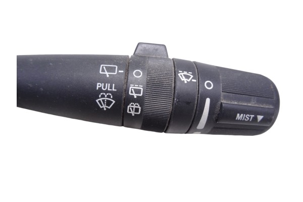 MANDO LIMPIA DODGE CALIBER (PM)