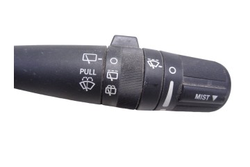 MANDO LIMPIA DODGE CALIBER (PM)