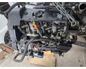 PEUGEOT BOXER CITROEN JUMPER ENGINE 2 5 TDI 107KM Engine type diesel