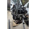 PEUGEOT BOXER CITROEN JUMPER ENGINE 2 5 TDI 107KM Quality of parts according to GVO O original with manufacturer s logo OE