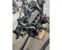 PEUGEOT BOXER CITROEN JUMPER ENGINE 2 5 TDI 107KM Product weight with unit packaging 4 kg