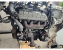 PEUGEOT BOXER CITROEN JUMPER ENGINE 2 5 TDI 107KM Version European