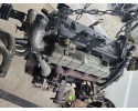 Motor PEUGEOT BOXER CITROEN JUMPER 2.5 TDI 107CV