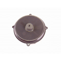 EG2366960 NO IDENTIFICADO MAZDA CX-7 ER